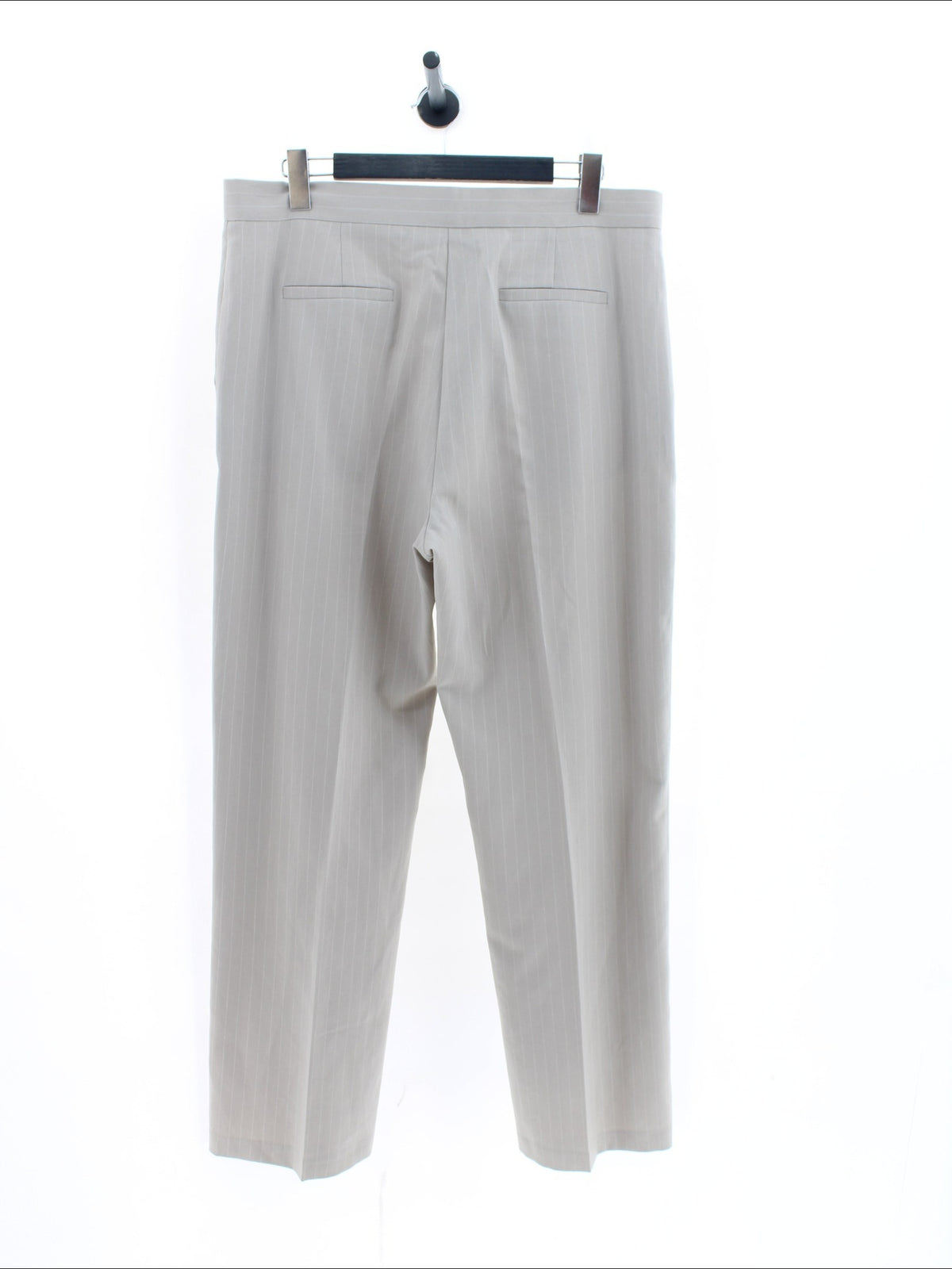 Spodnie Eleganckie ASOS Rozmiar: 44