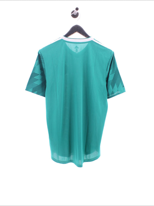 11b8a46bece9a547fd8224aa134ac0e1