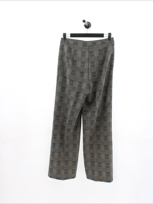 Spodnie Eleganckie Only Rozmiar: 38