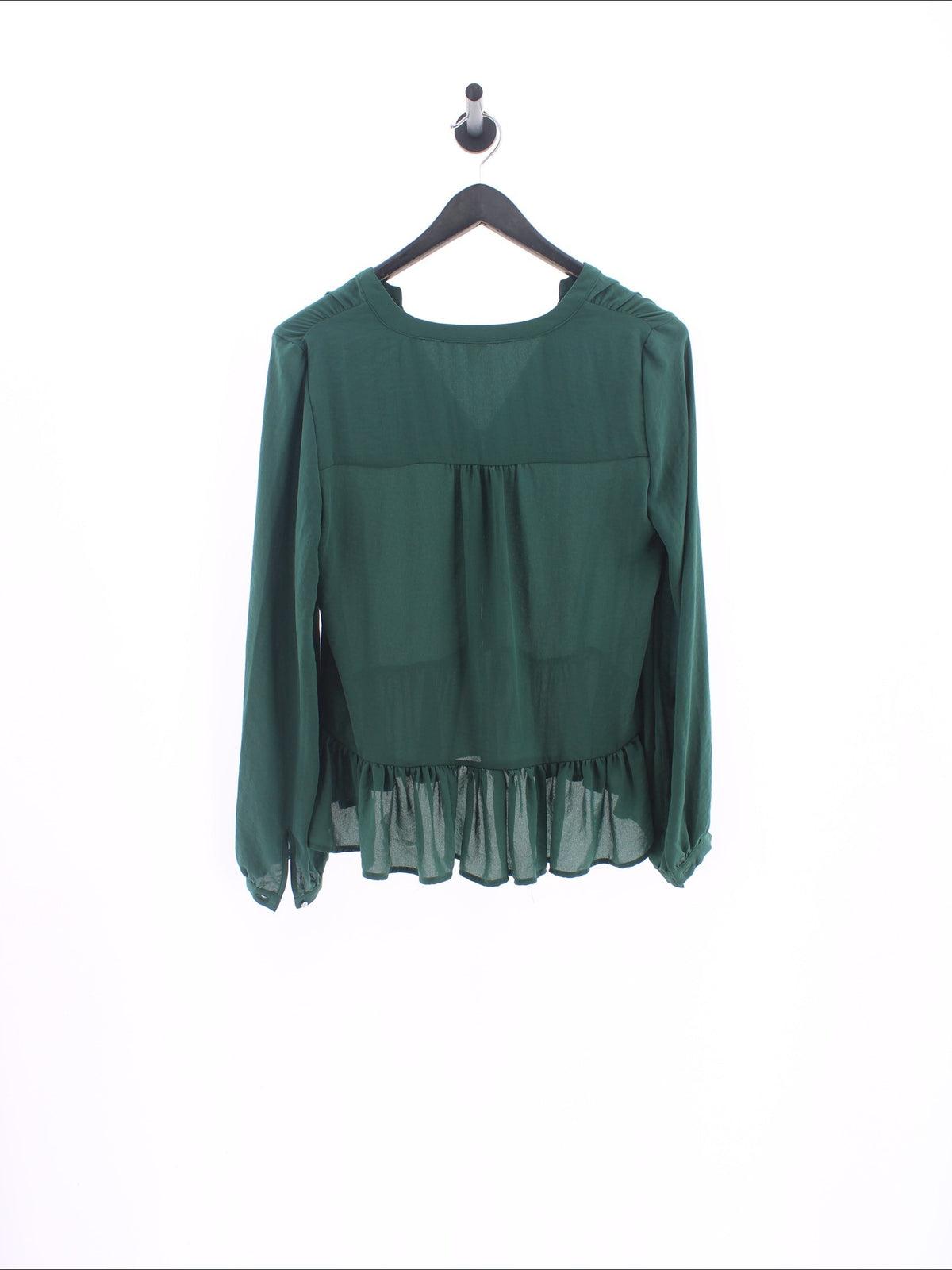 Bluzka Vero Moda Rozmiar: S
