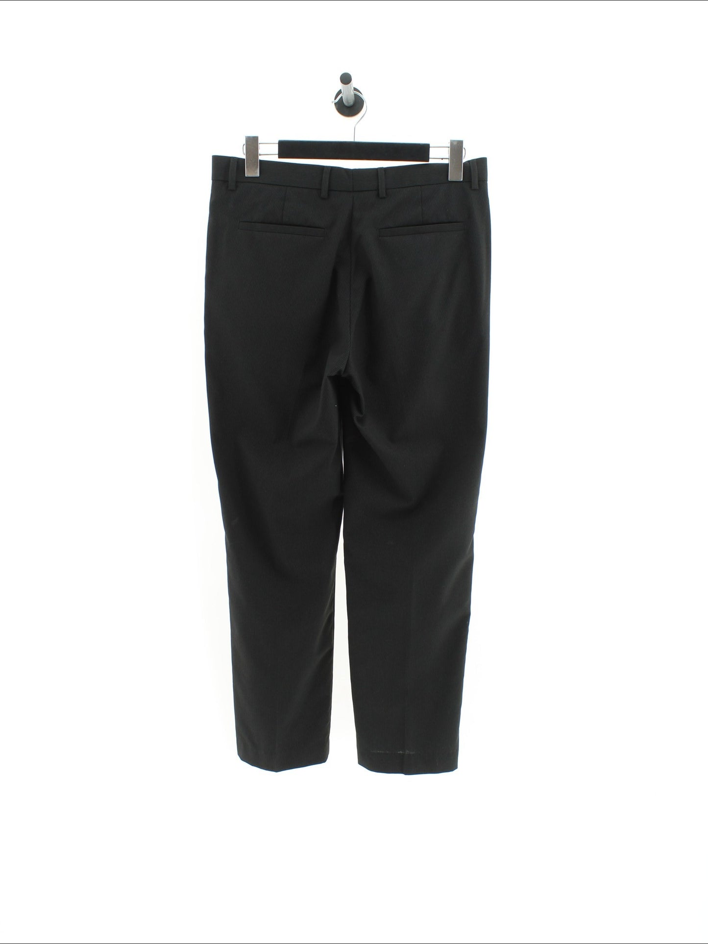 88d99926adde469aaa0acb37349efa6e