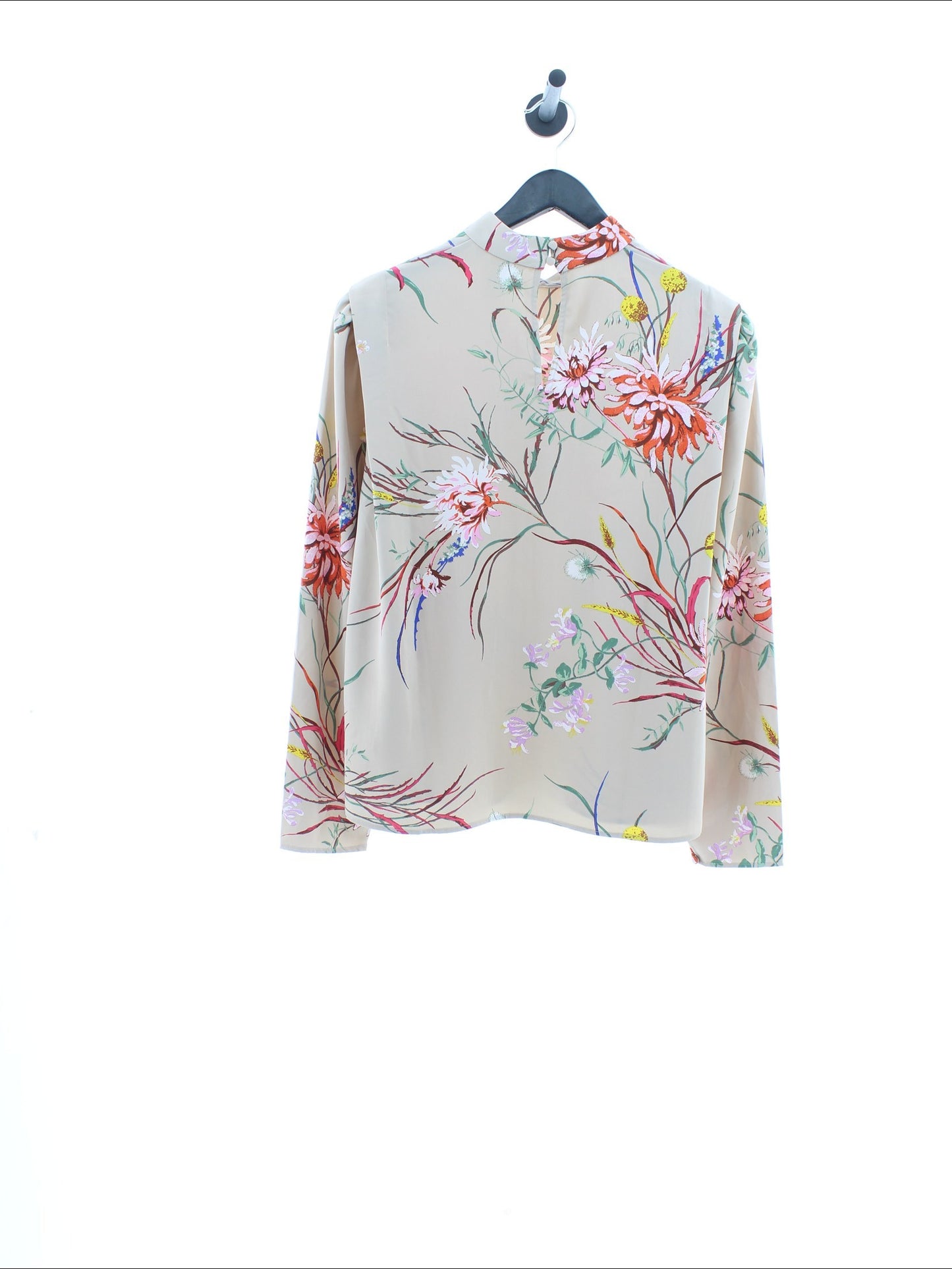 0ff52e8f51e0d635508e4b522271a2bf