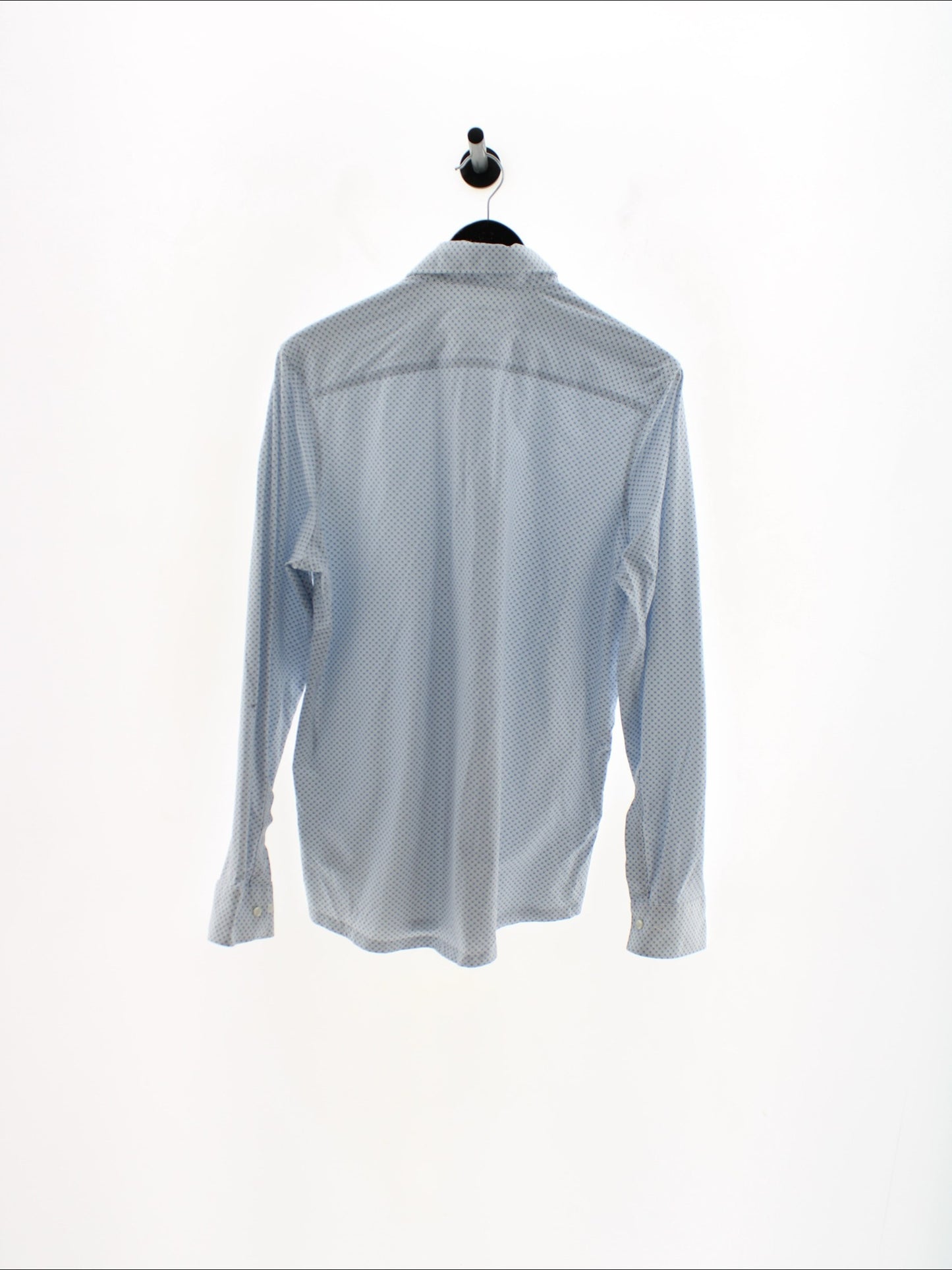 3980503ec9a59921e5a8e57136ebb74b