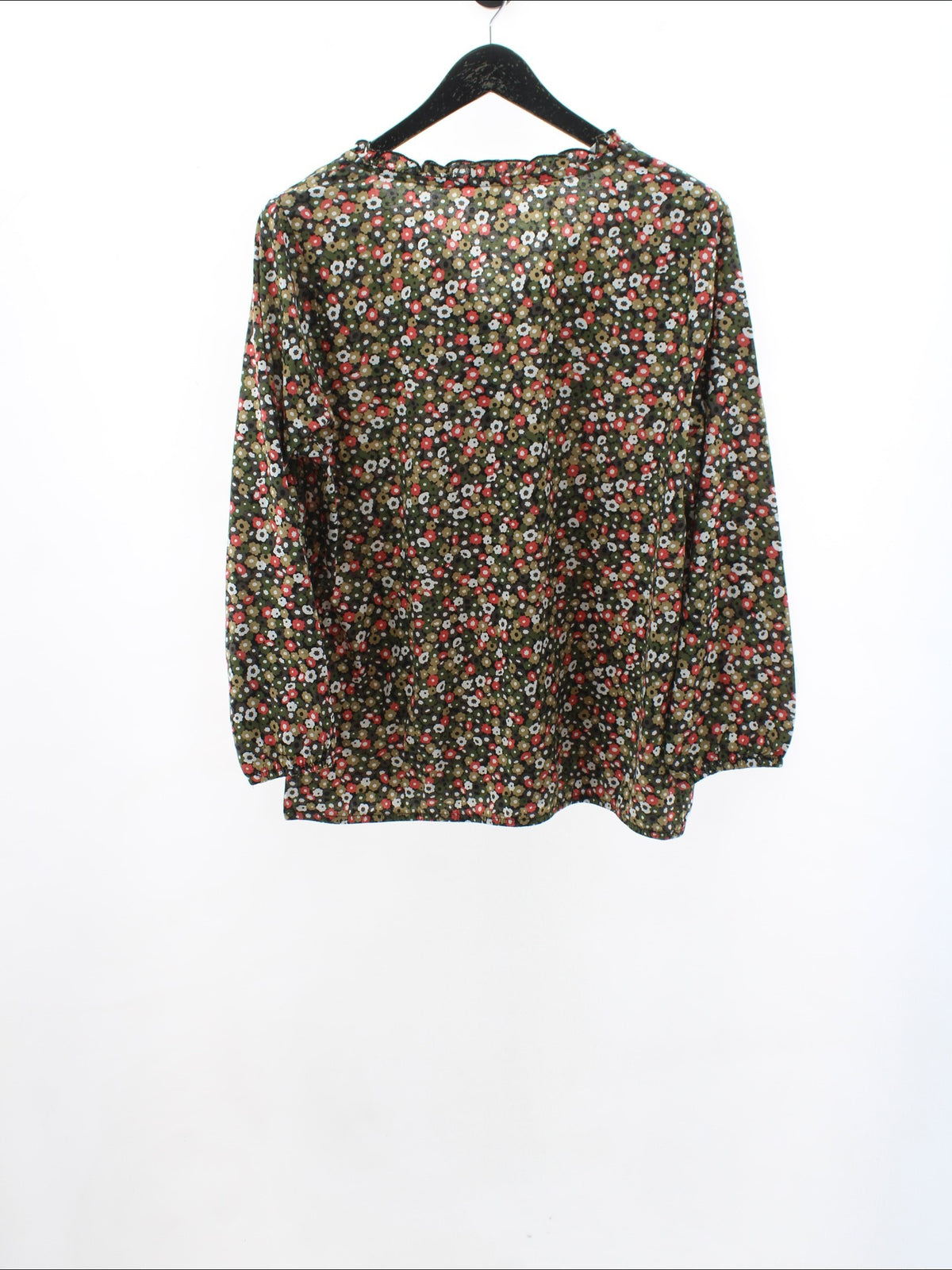 Bluza Rozmiar: 46