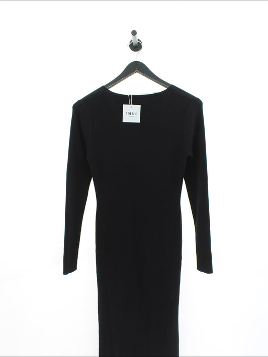 6a996cbe4daf91ef40d4fa42ece4e137