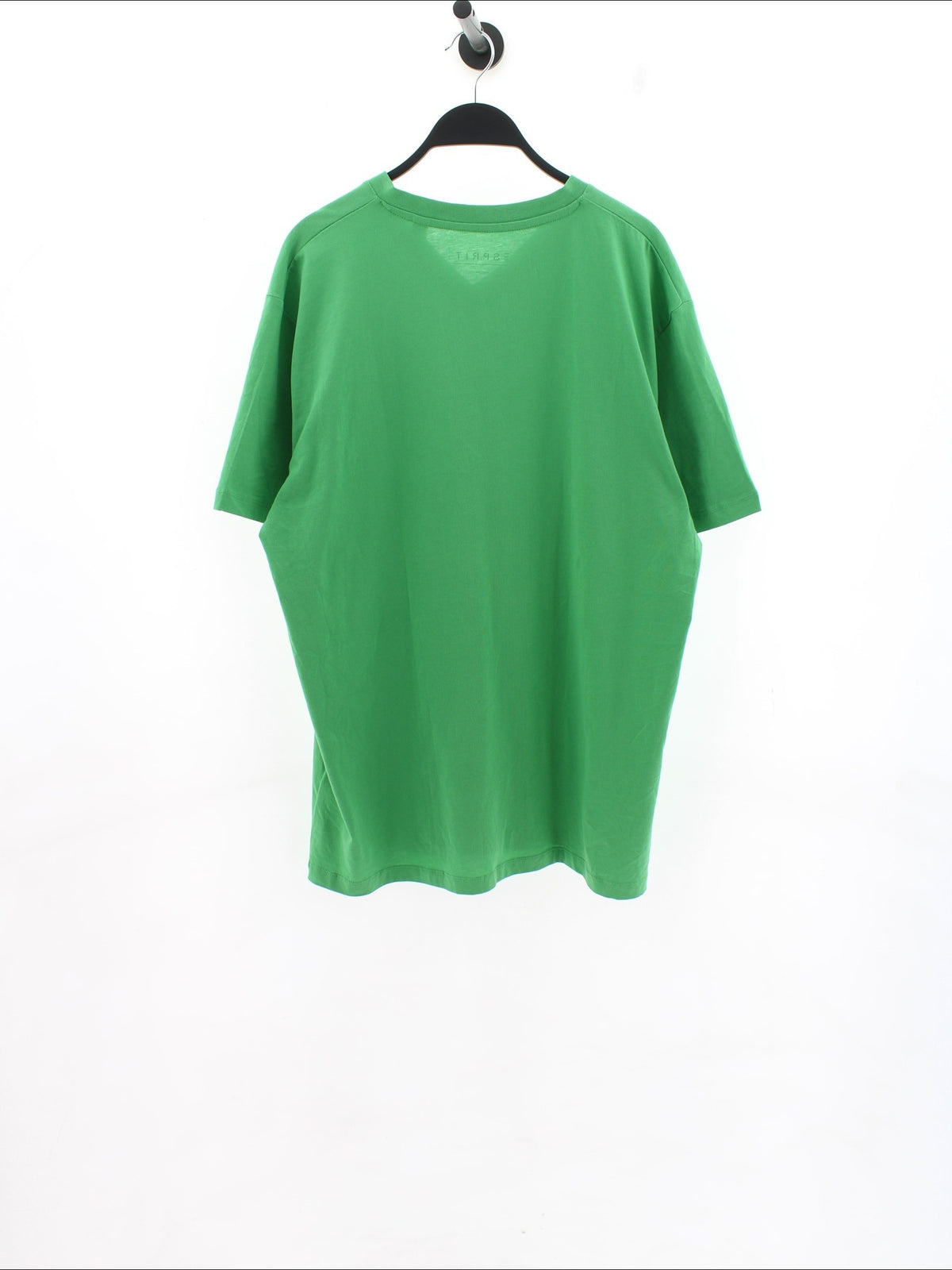 T-shirt Esprit Rozmiar: L
