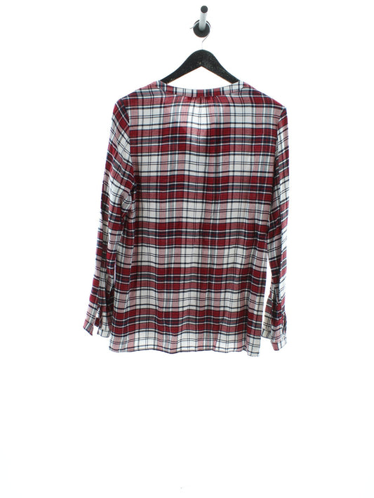 1f2998b0deca16bc142178f3d55304af