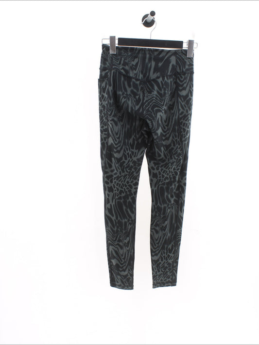 Legginsy adidas Rozmiar: M