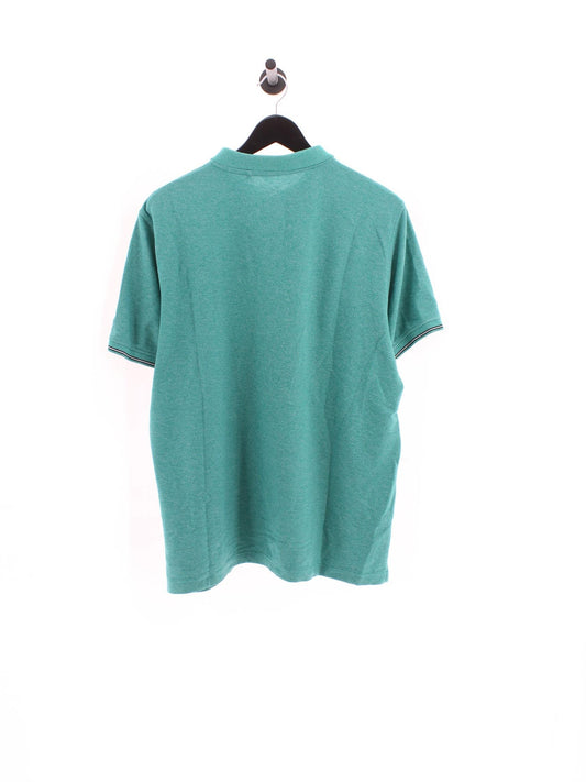 d108833d2617336cd9779e8a927b4233