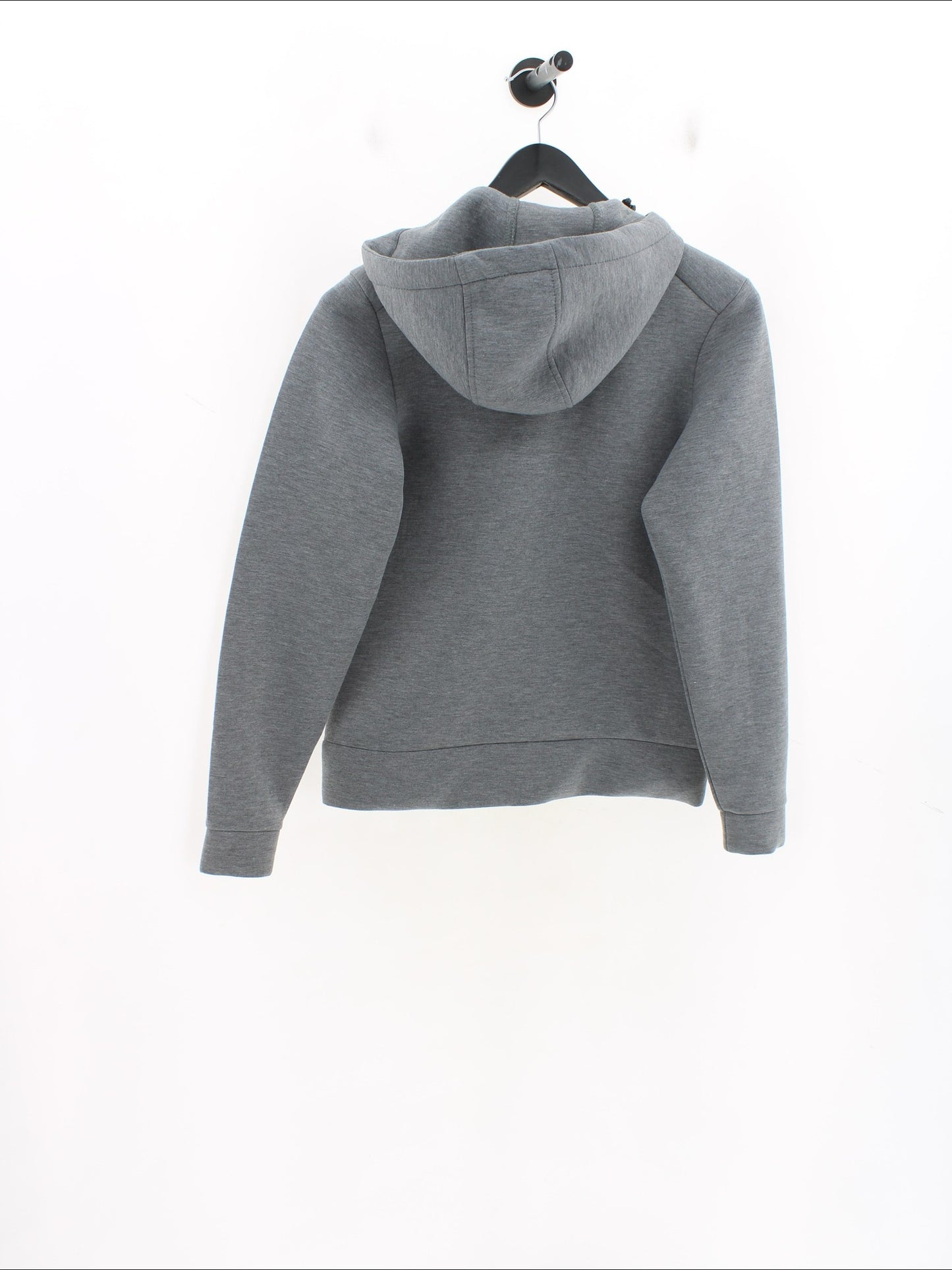 65bd93f29d6538a2b5735e49b7108d30