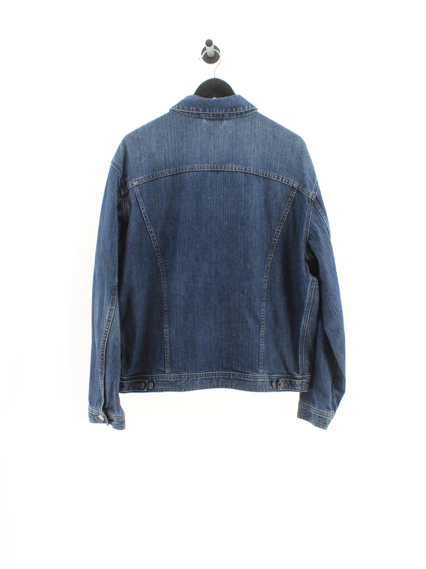 5c51ae47e52675508cd570d161f79627