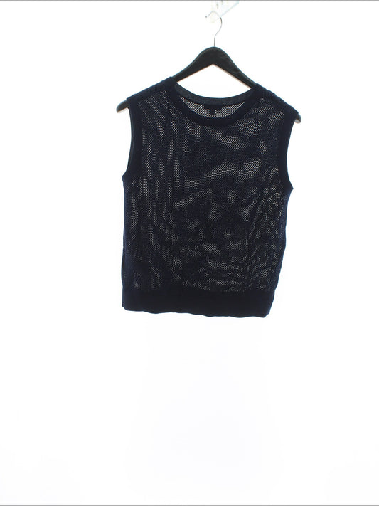 Sweter Street One Rozmiar: 38