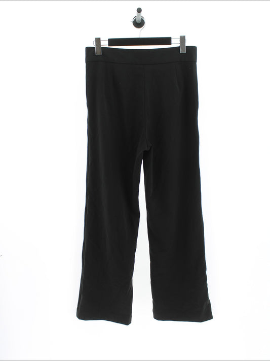 Spodnie Casual H&M Rozmiar: 44