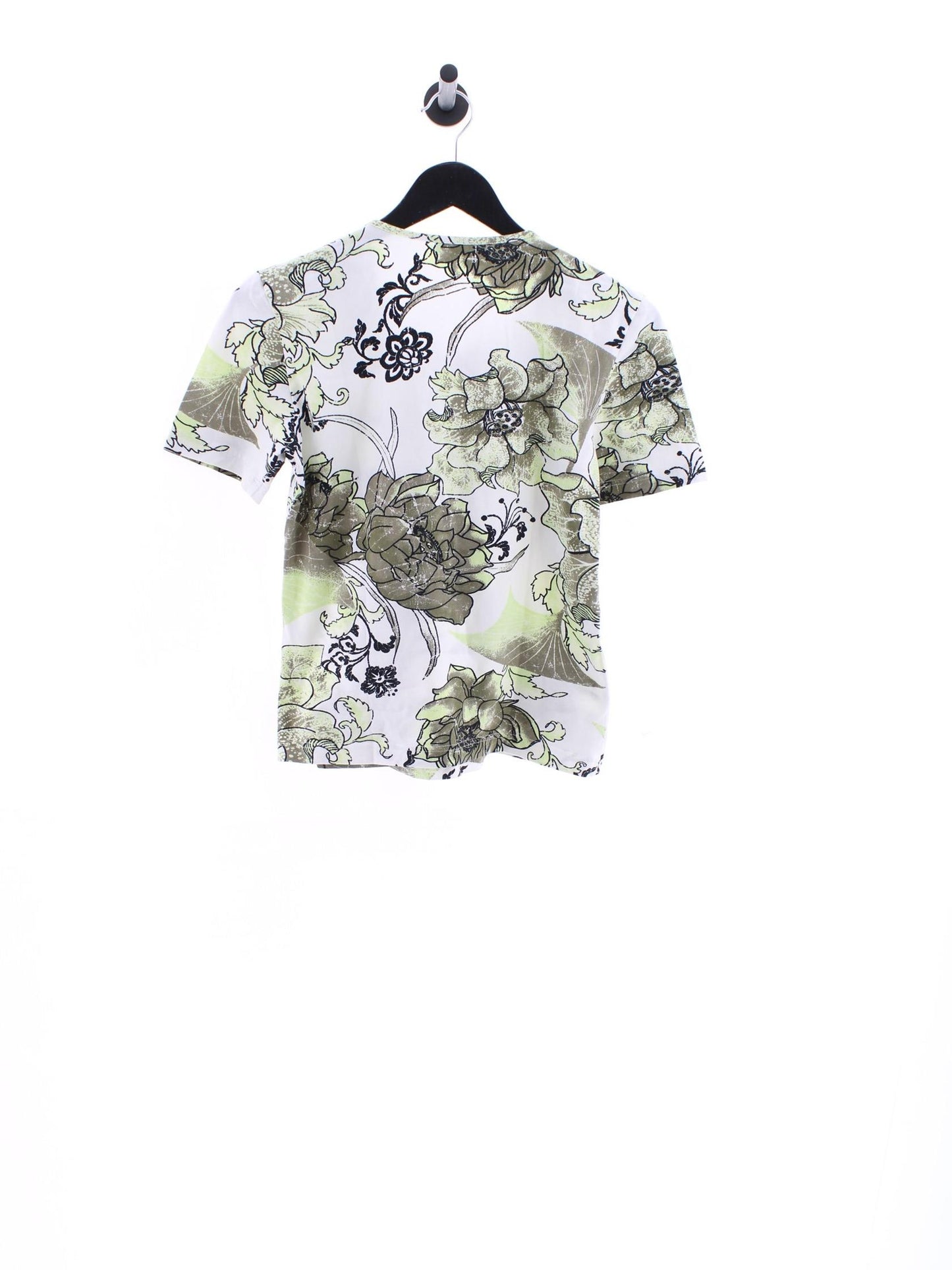 cf5deede24e4bff0b73fb2eda279c530