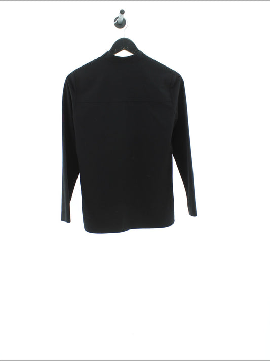 da947b074b546762b9dc29faeebe884d