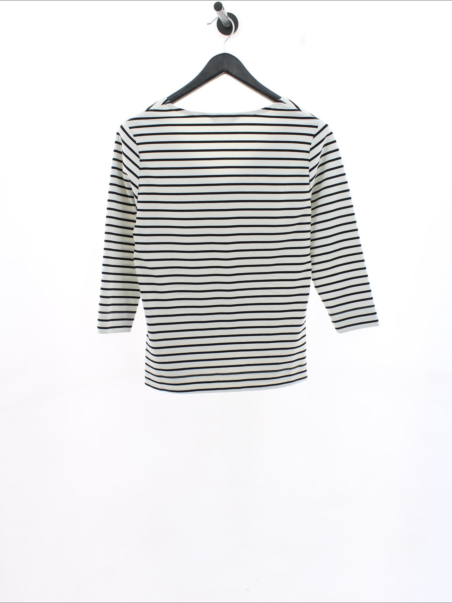 Bluza M&S (Marks & Spencer) Rozmiar: 42