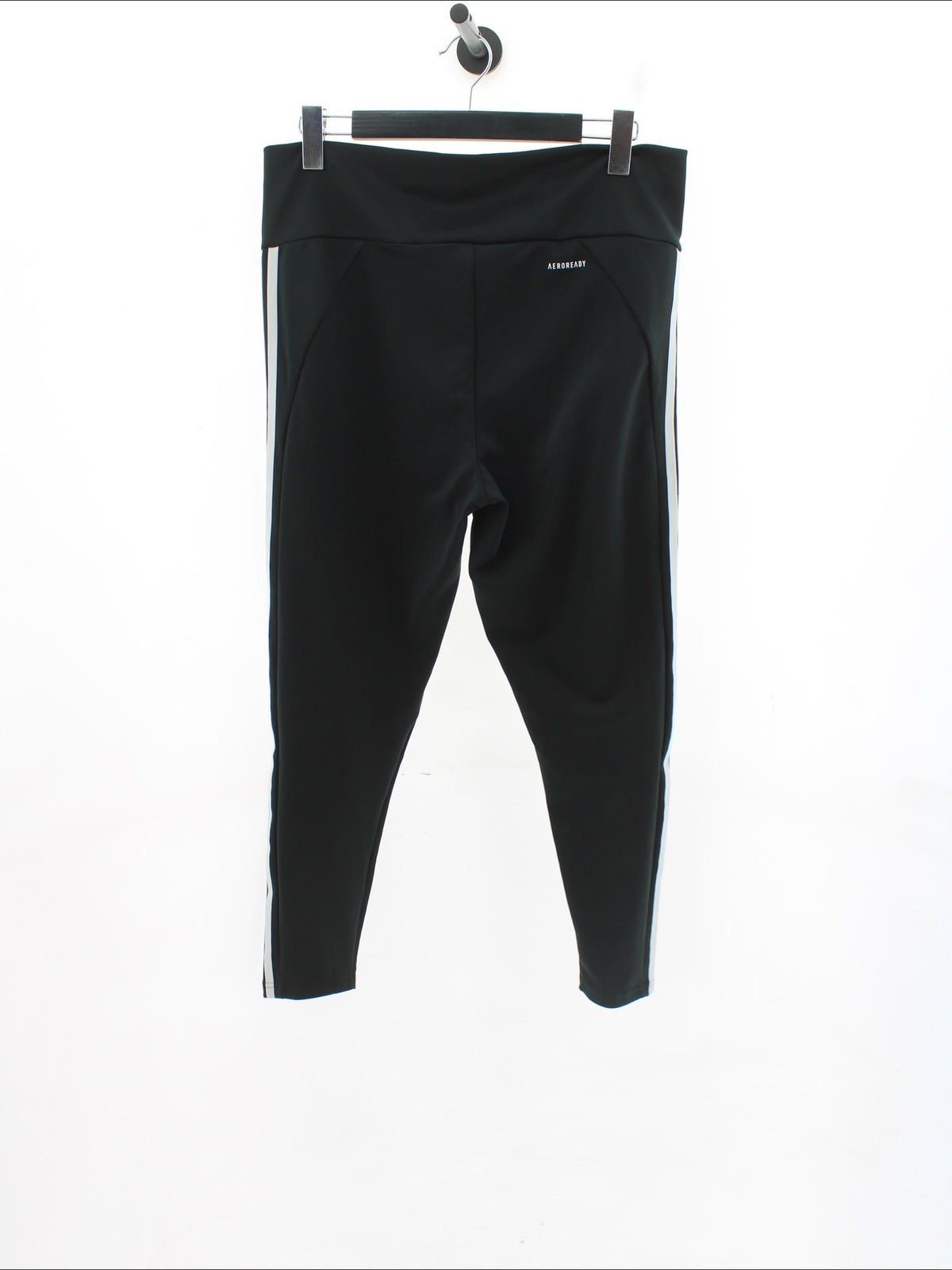 Legginsy adidas Rozmiar: XL