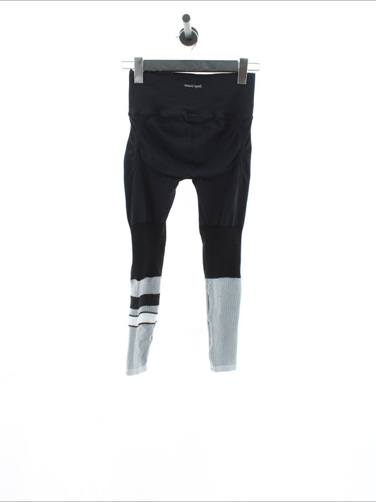 708ff4a3c99816ceaa567863019f9e1a