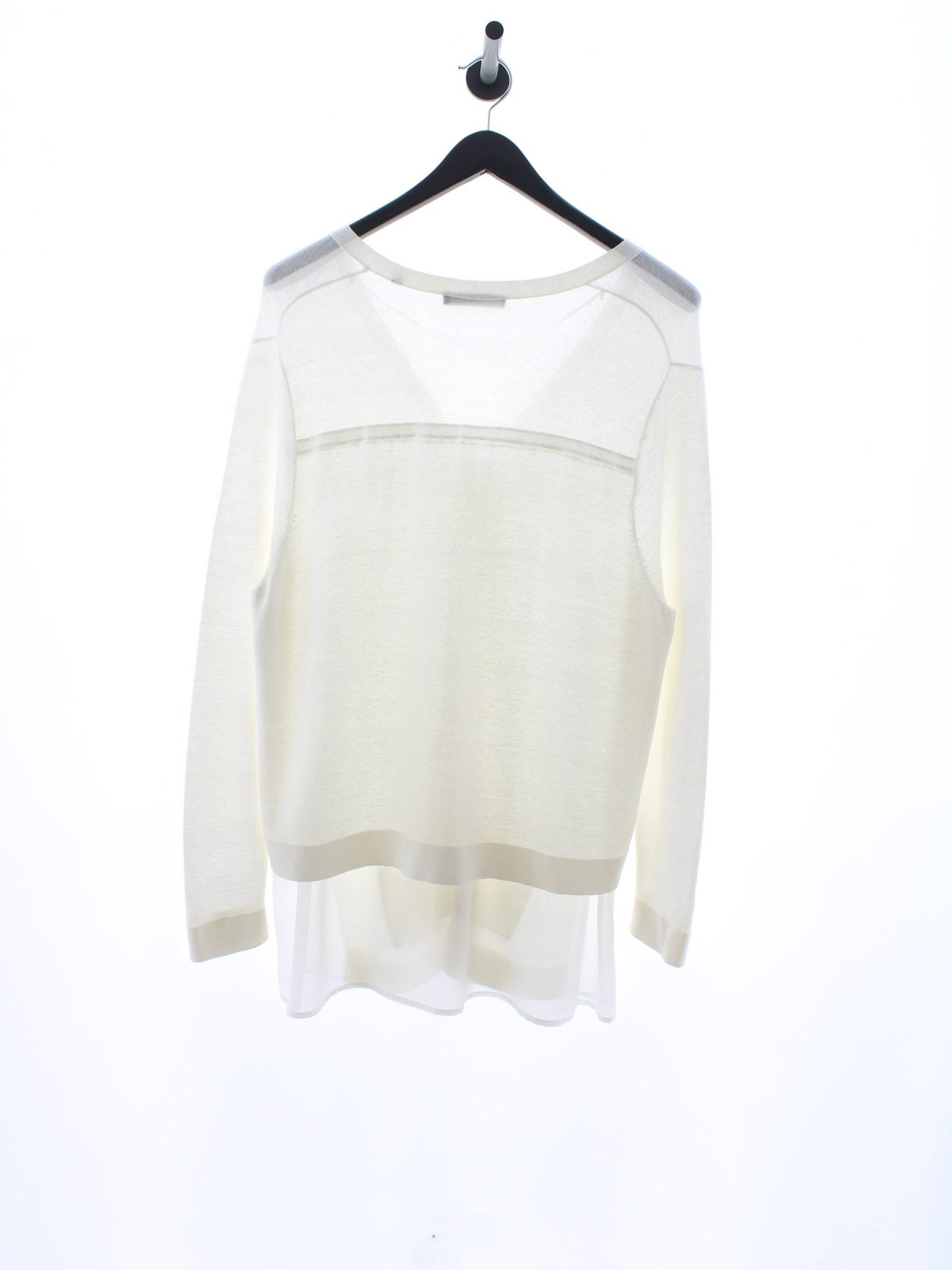 b0320aa7d0dcc5b8e25399af2d2e55e6