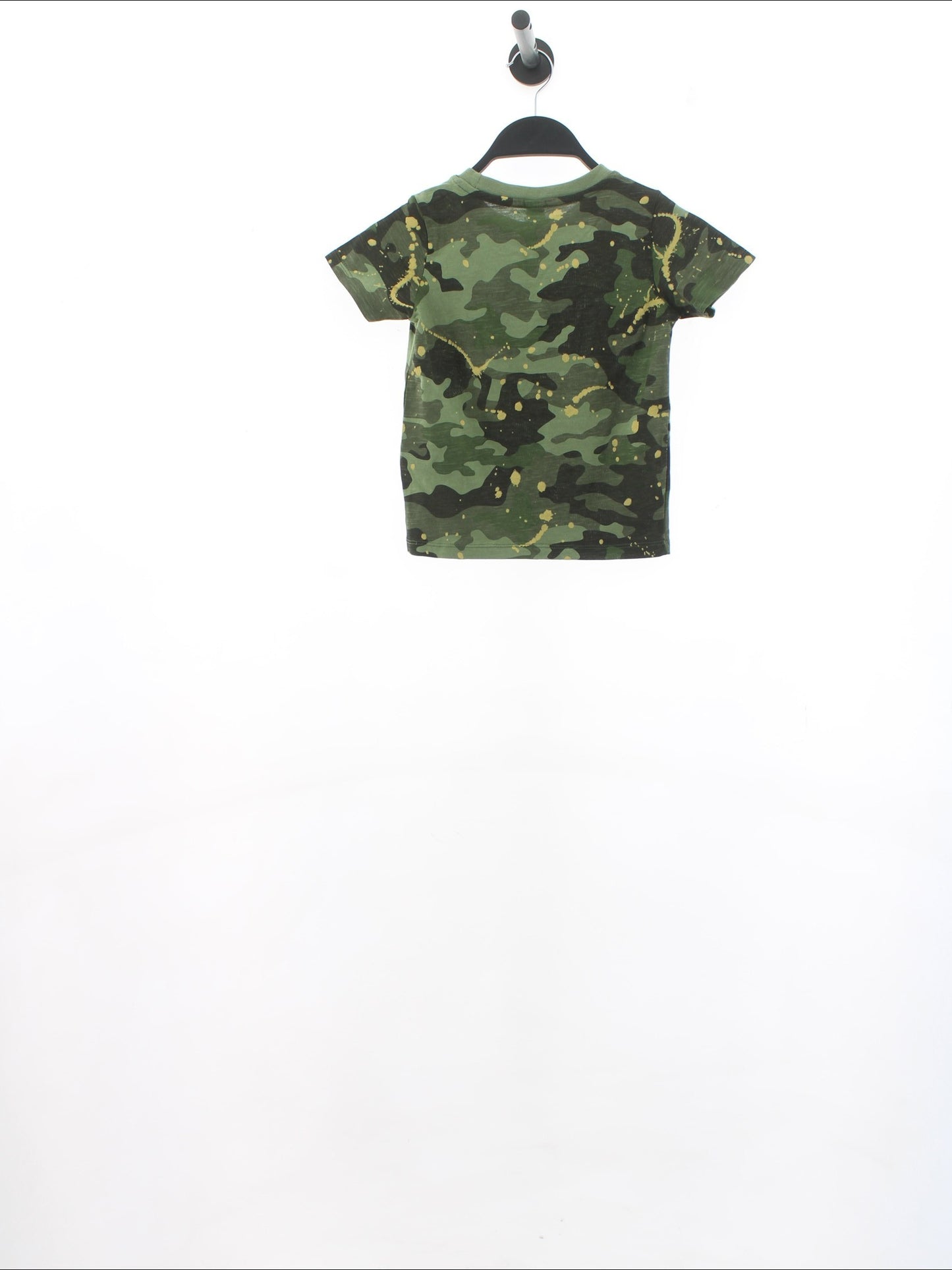 a0571ca727a6b1b80287415a084e5007