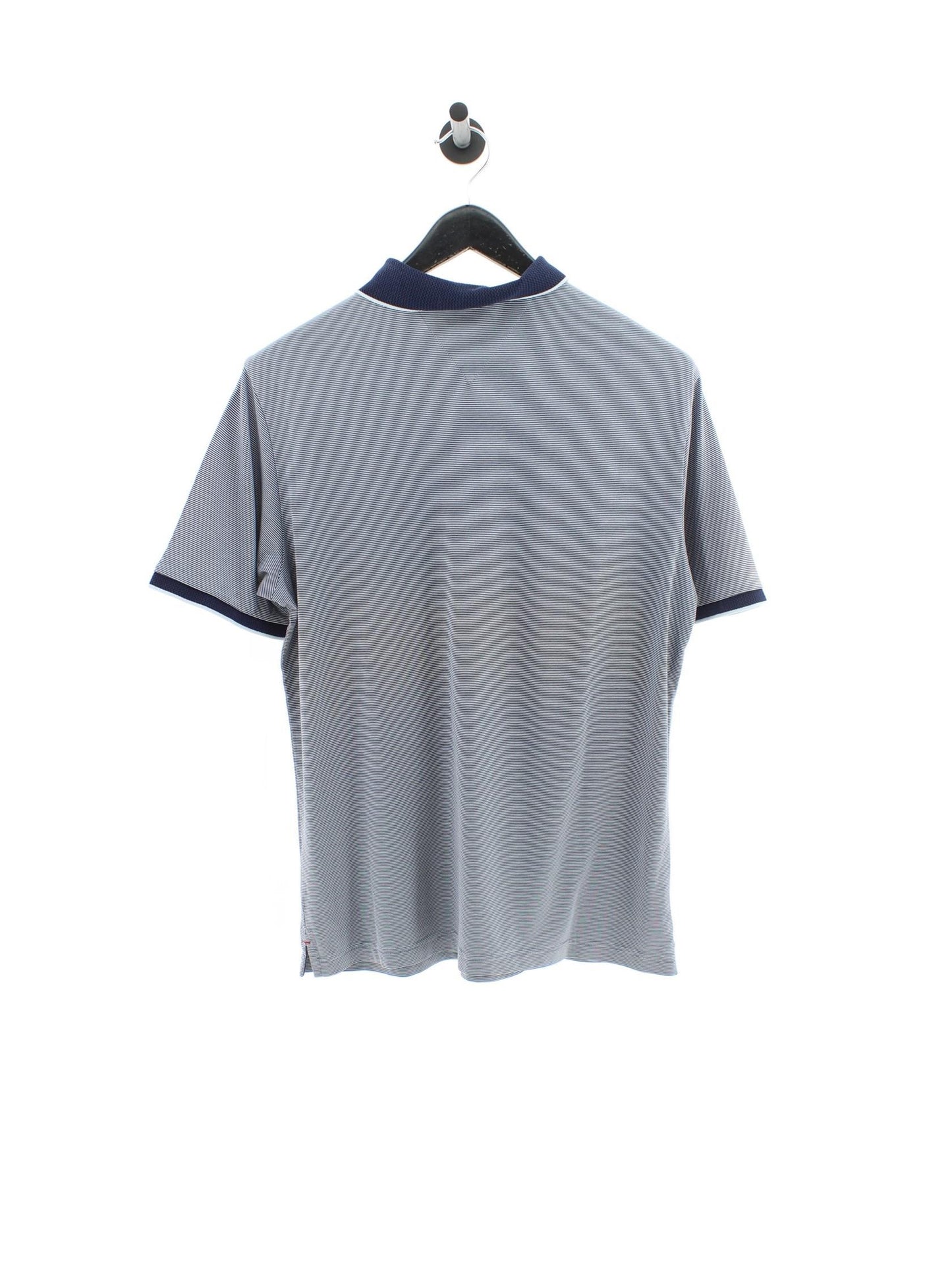 09acee8c982a947a4f4bf4fc589ea291