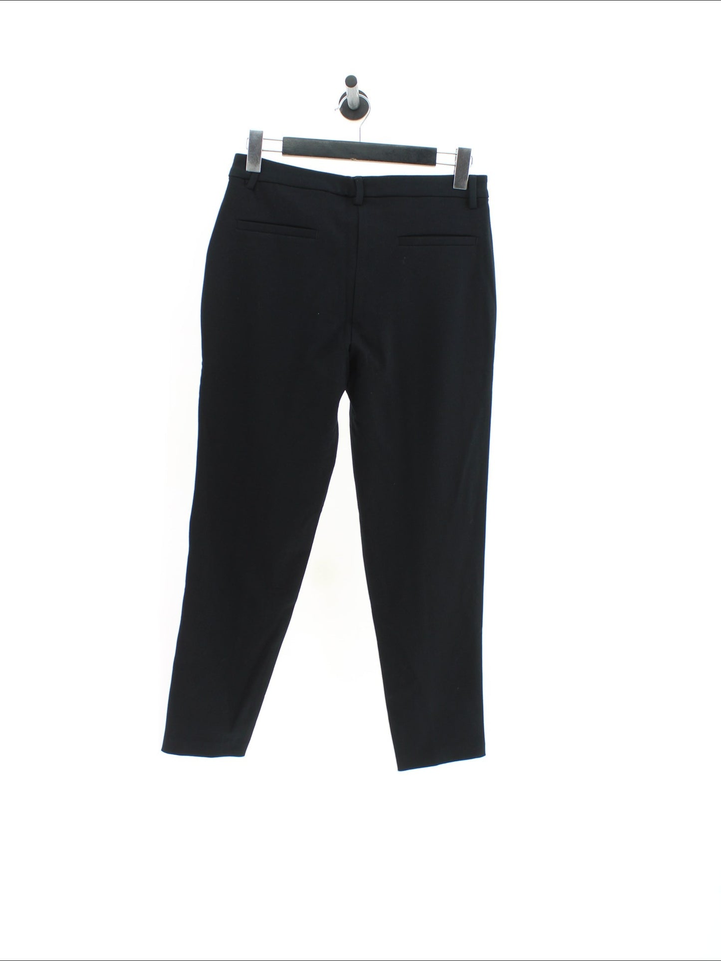 8e741b10a010e234bc46d9b287f265ae