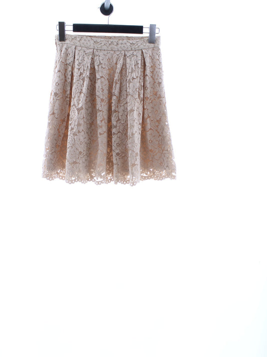 547bdc372752a5dcbd6093c1180f7921