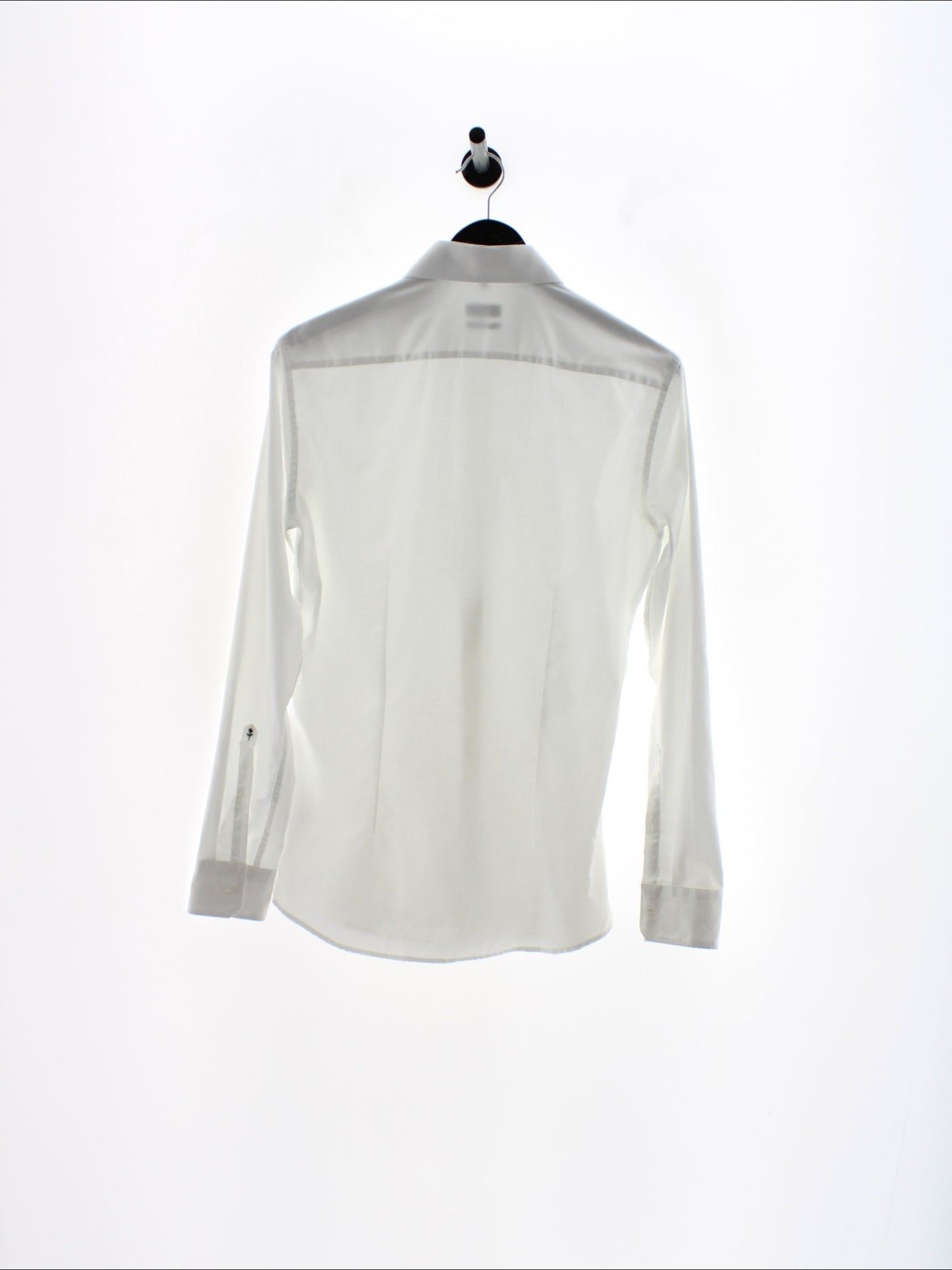 a76e812687a0f4cf6cc6ca549c9e48b9