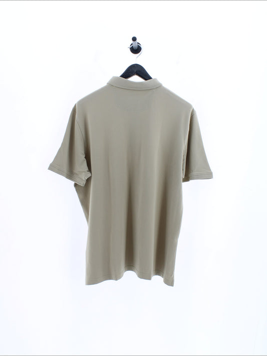 6507afd4f86d38306eefaa26a89db9eb