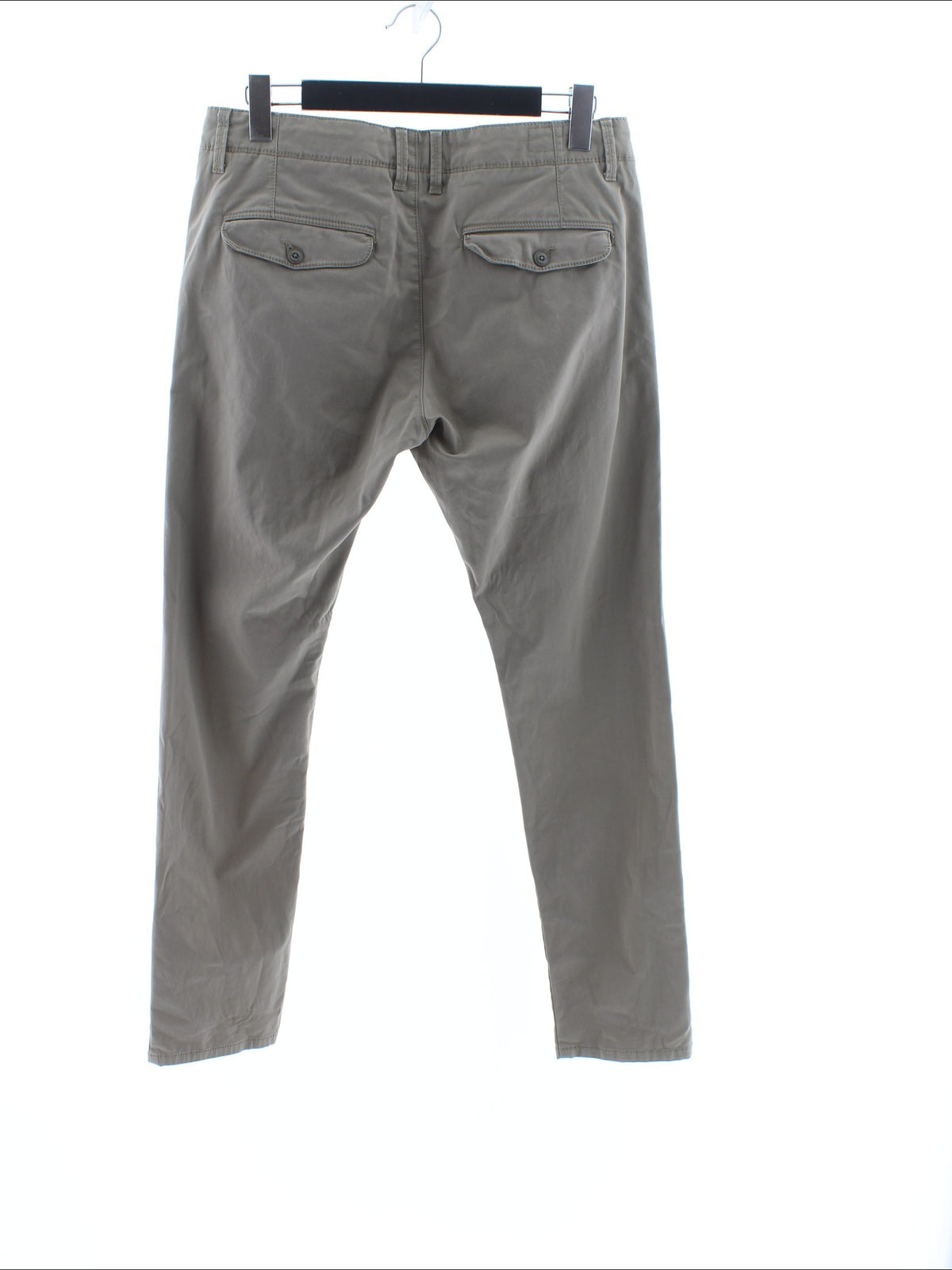 Spodnie Casual s.Oliver Rozmiar: W30/L32