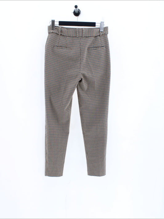 Spodnie Casual Esprit Rozmiar: 34