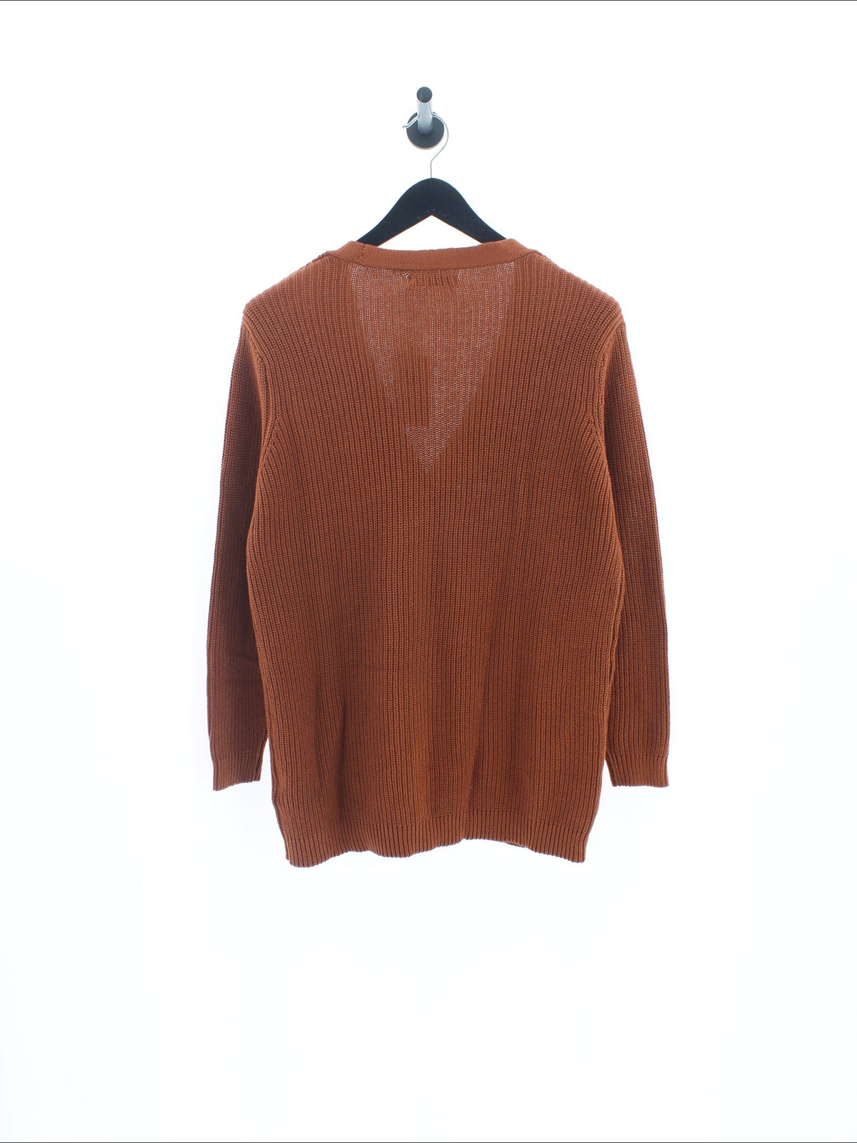 Sweter Rozmiar: 42