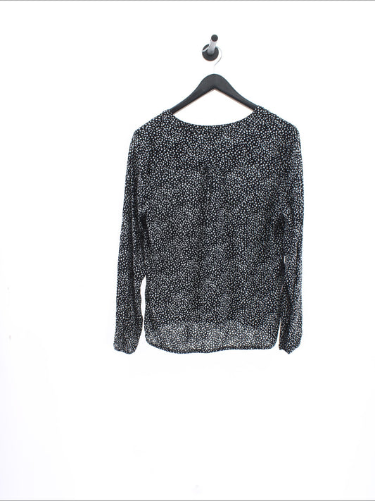 4b59ac80da9872f6fb0ac435fd3e0b1a