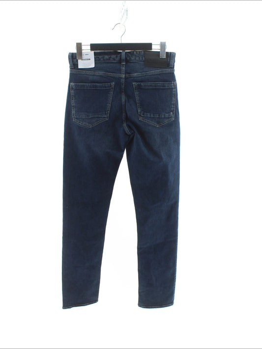 Spodnie jeans Rozmiar: W30/L34