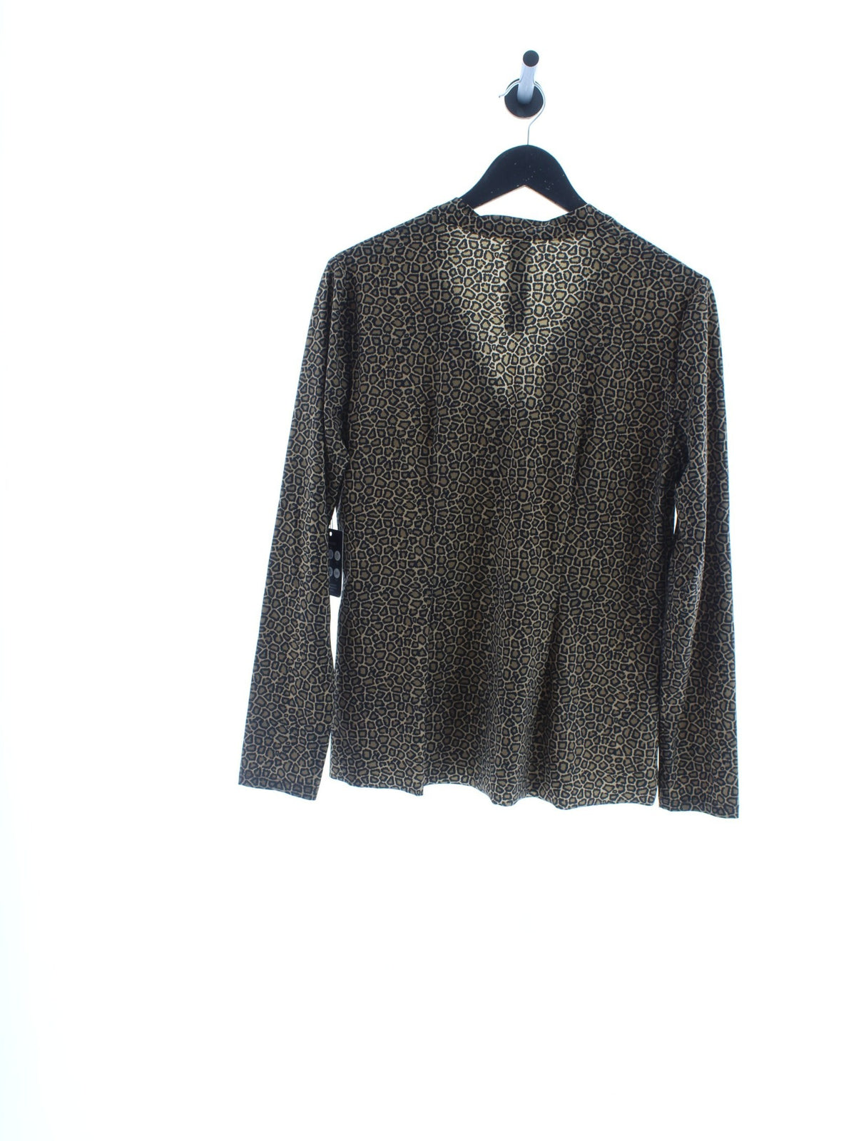 Bluzka JANE LUSHKA Rozmiar: 2XL