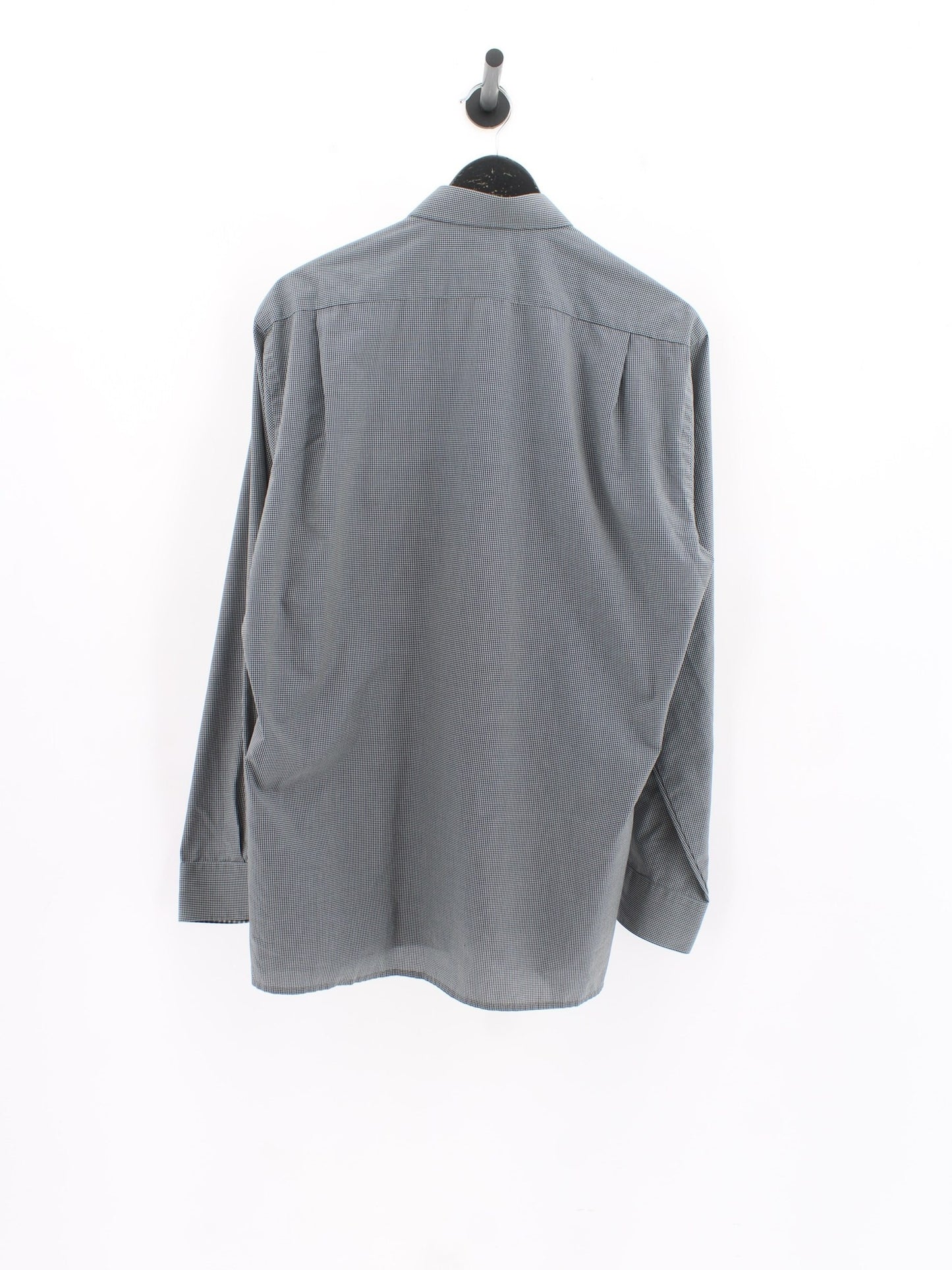 9dcd22bdebe3dcbf1dc3e000b0f71031