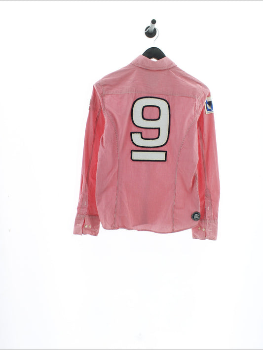 95fc3fca2c064d4bfa0ef8084ad85635