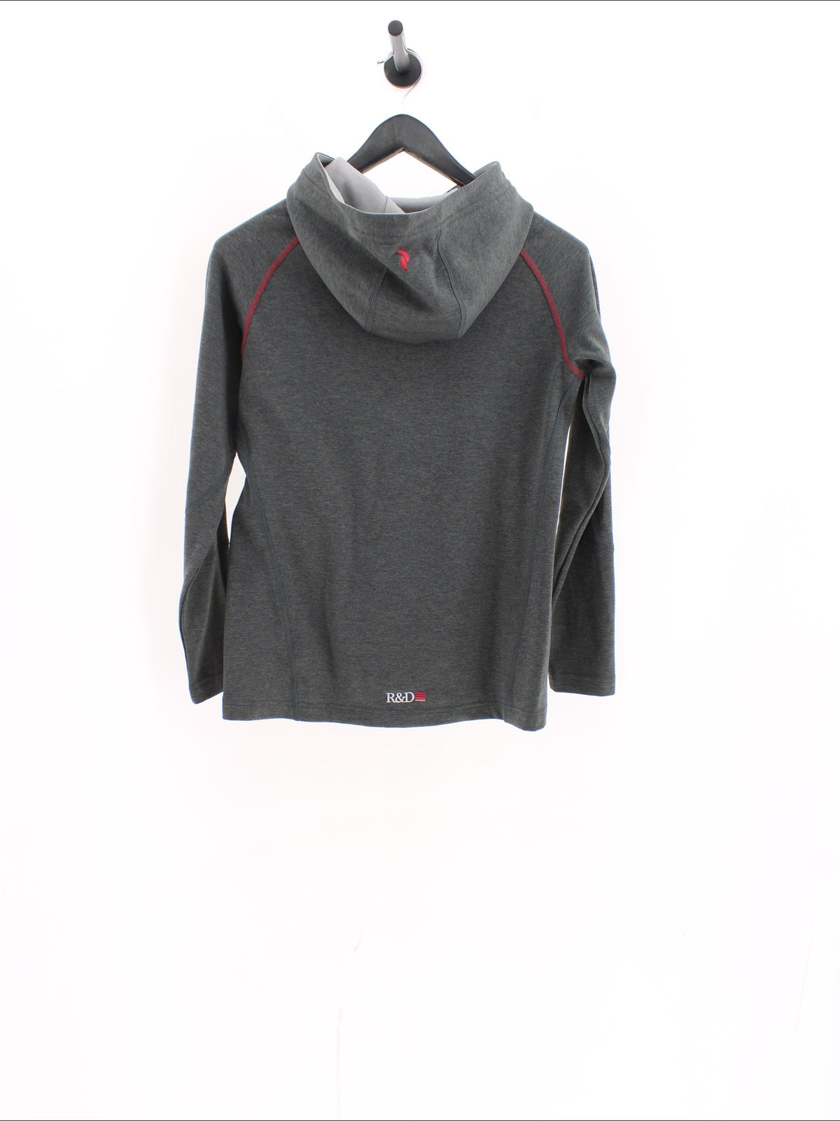 Bluza Rozmiar: M
