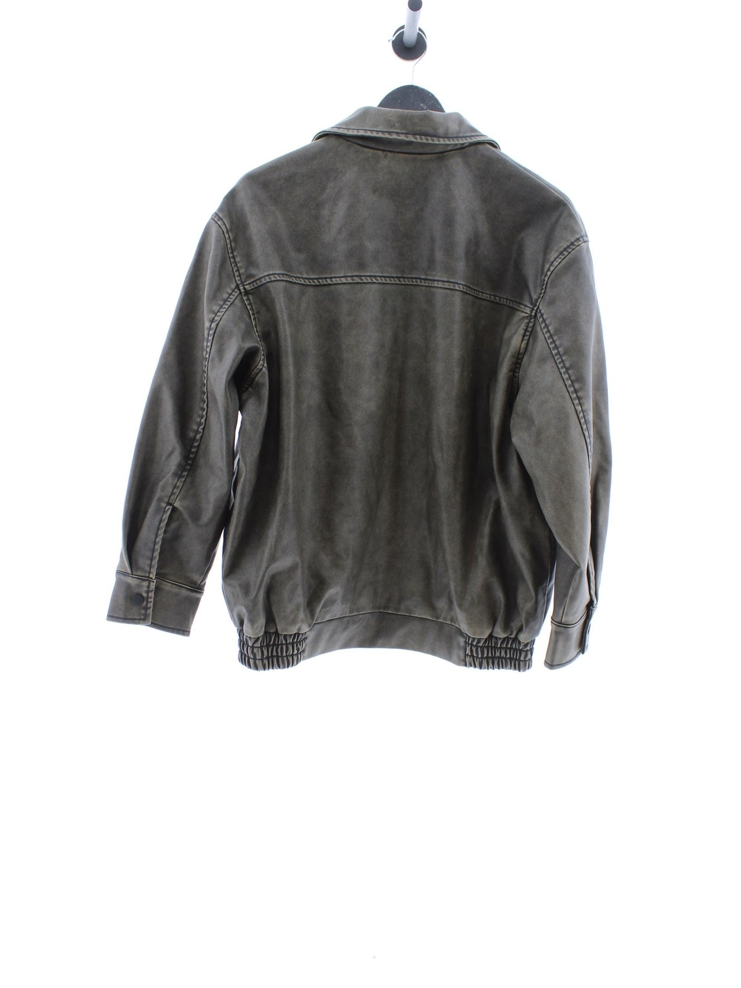 6f570c5df4164df78f52793ff34c1e75