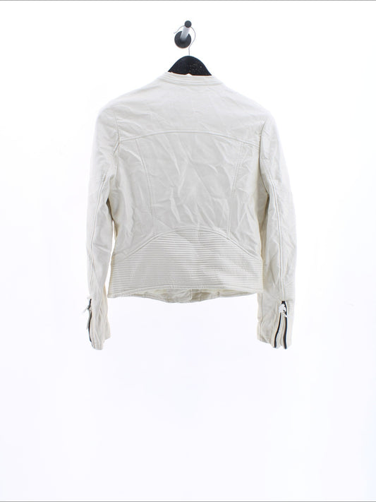 a0550b0449d83bea9a240f68dd2a3df2