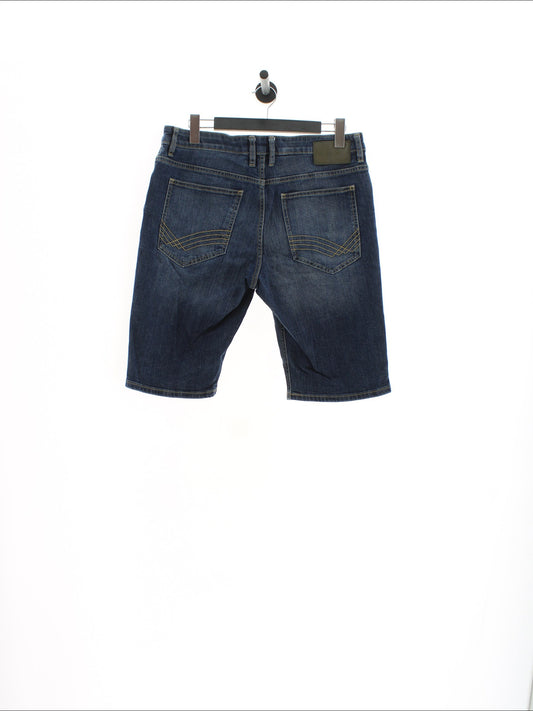 91f1d058e5d368f29ca12626c059105f