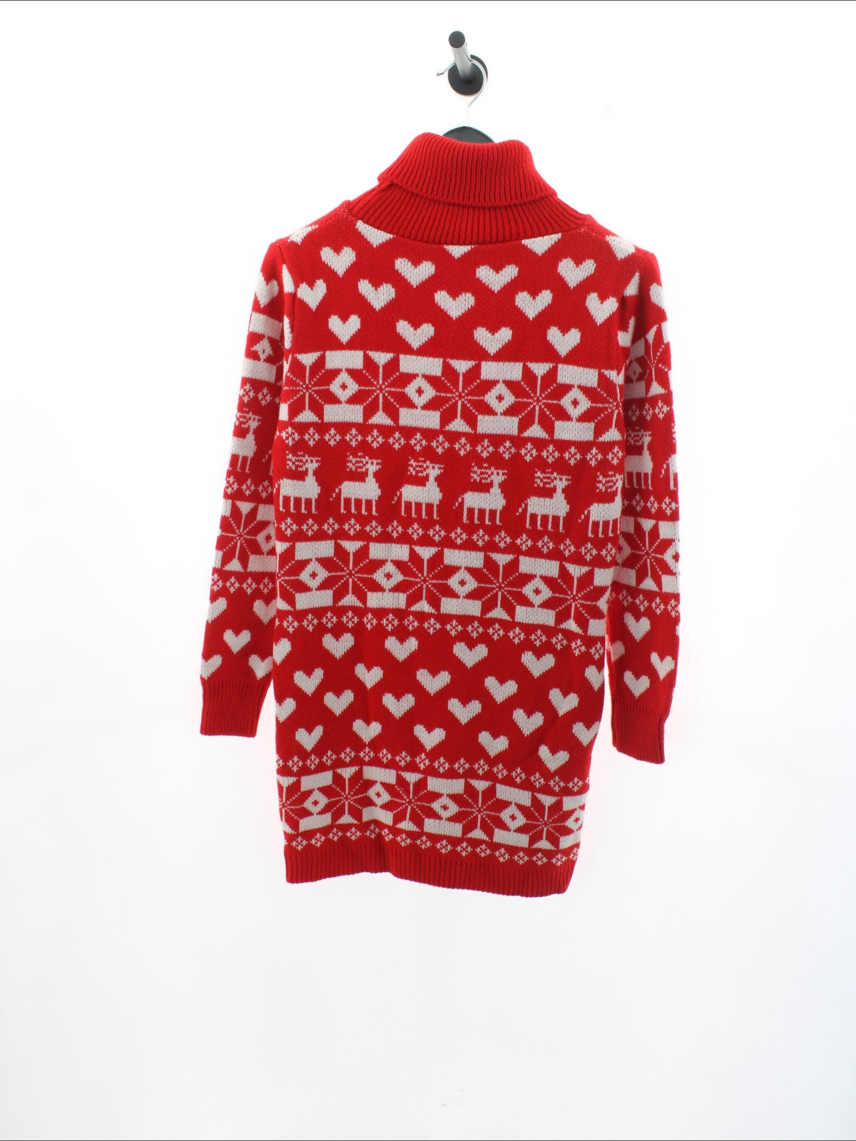 Sweter Świąteczny Rozmiar: S