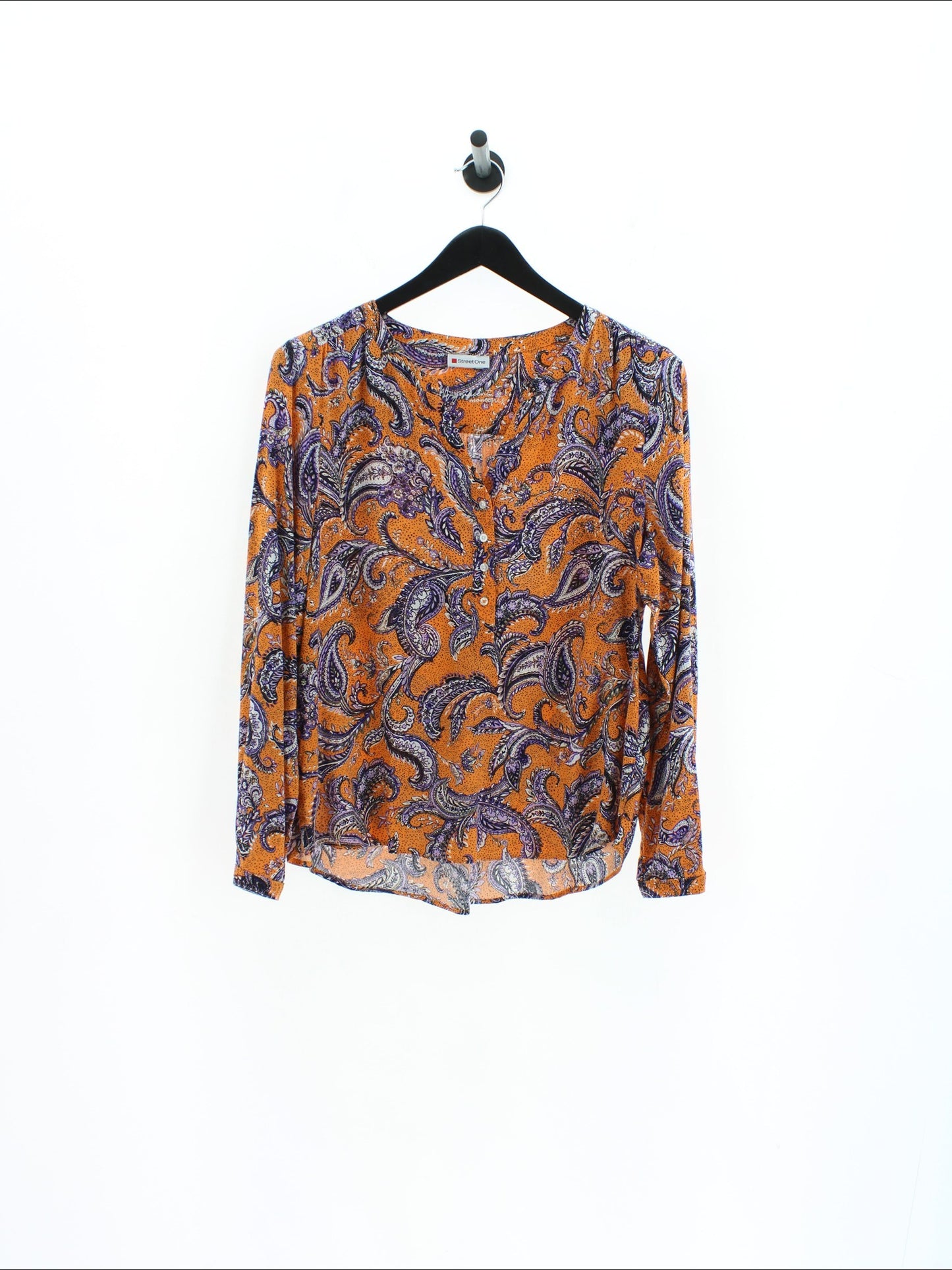 cb67fa6935bb480073cc48bae20402a5