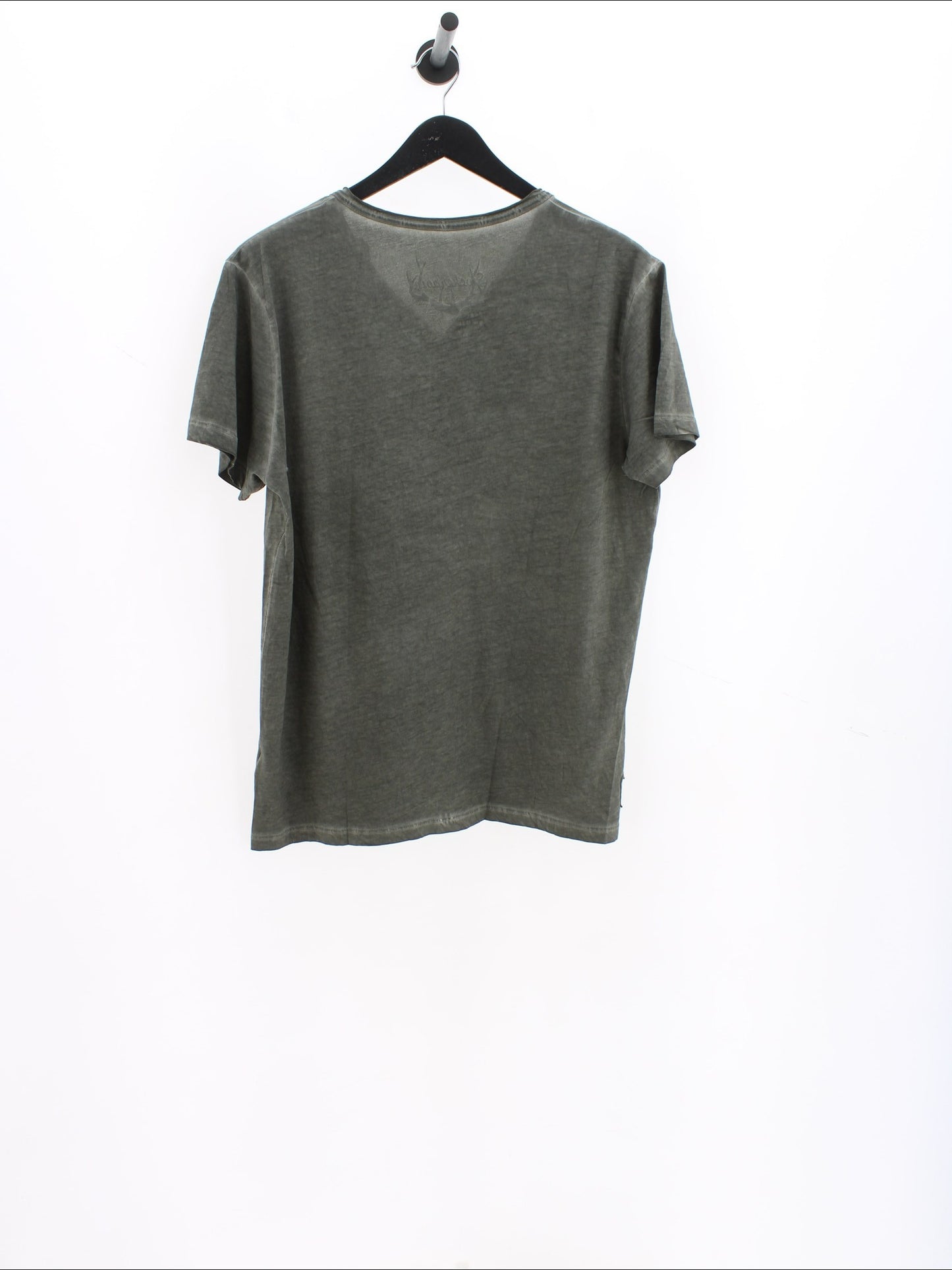 4b11b42f6b5cf1fff43c9ec6e933a337