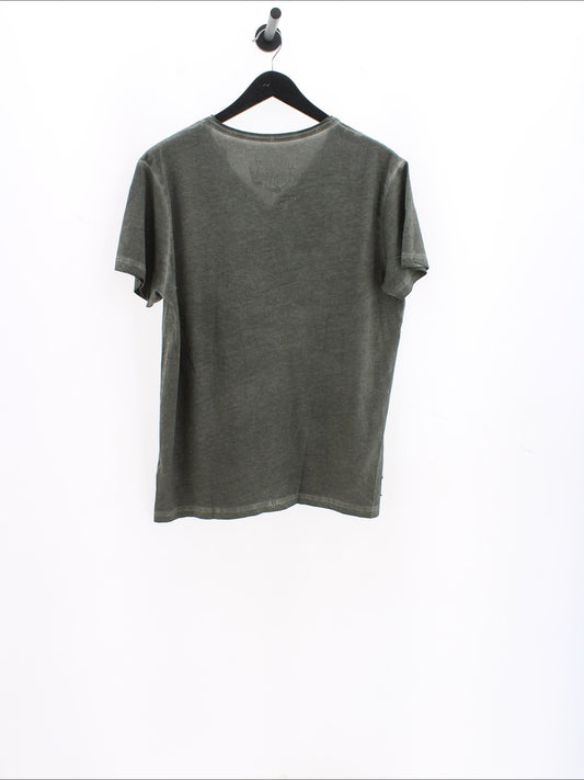 4b11b42f6b5cf1fff43c9ec6e933a337