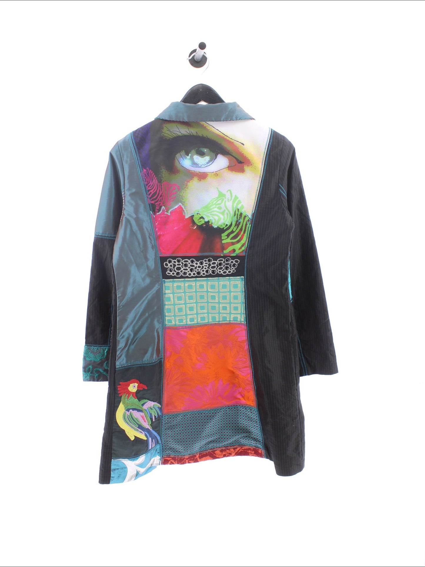 cb89124801fc53e4676bd5c323cd69ea