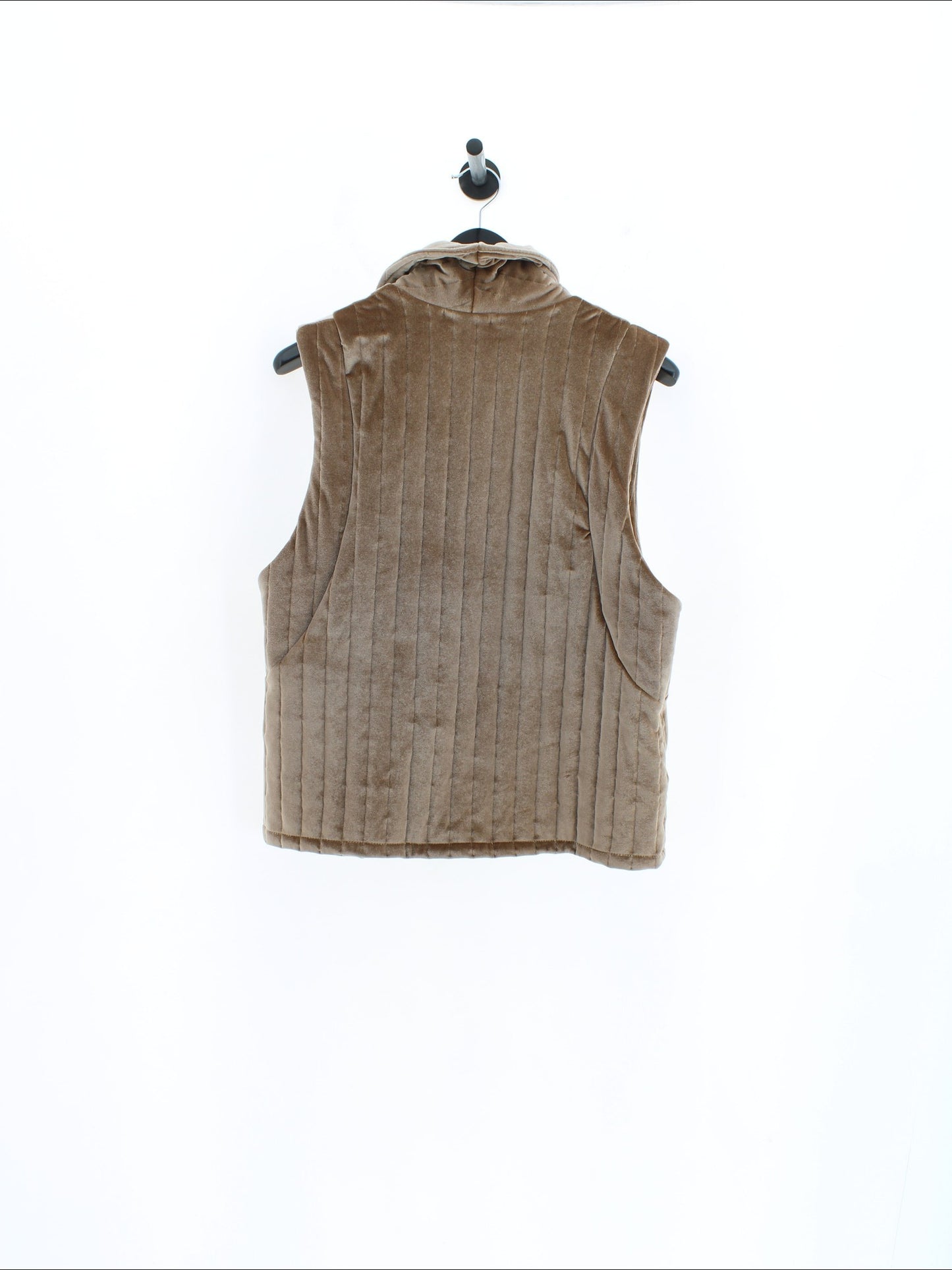 cbb3aa59190373f6f339318b0c39c2f8