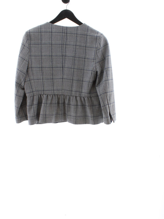 6241e08973ec833db20c67034861ed33