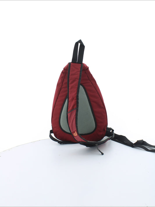 be752ad7f0ee9932c34c86b8fe8e123b