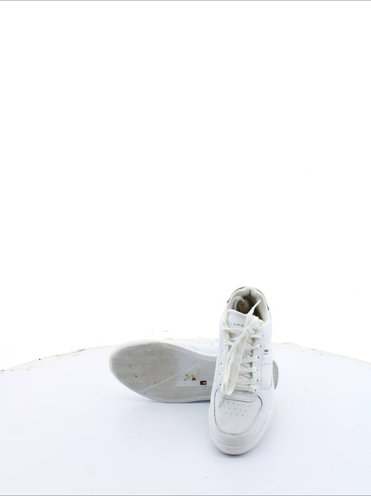 Buty Tommy Hilfiger Rozmiar: 41
